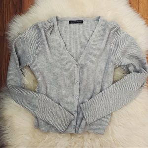 BRANDY MELVILLE Shannon Sweater